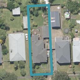 21 Duncan Street, Whanganui East, Whanganui