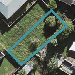65B Coronation Road, Hillcrest, Auckland