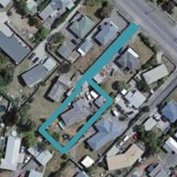 20 Cockburn Street, Kuripuni, Masterton