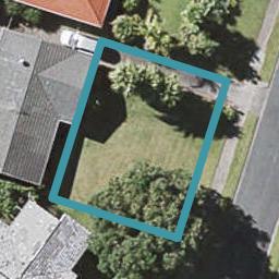 5A Quibray Place, Botany Downs, Auckland