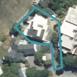 59 Paremata Road, Paremata, Porirua