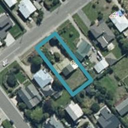 132 Upton Street, Wanaka