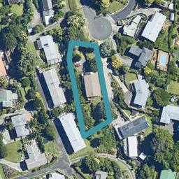42 Emily Place, Bellevue, Tauranga