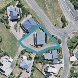 1 Ribbonwood Lane, Robinsons Bay, Robinsons Bay