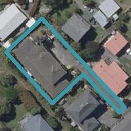 2/18A Taupata Street, Redcliffs, Christchurch