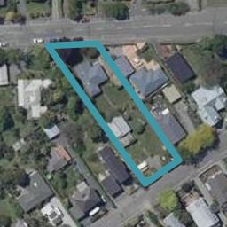 15 Martindales Road, Heathcote Valley, Christchurch