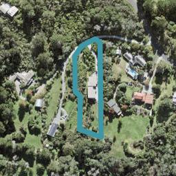 14A Clayden Drive, Gulf Harbour, Whangaparaoa