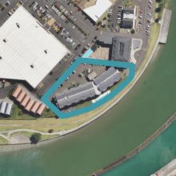 301/2 Reads Quay, Gisborne, Gisborne