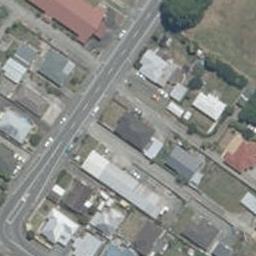 1/241 Vanguard Street, Nelson South, Nelson