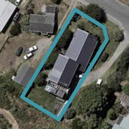 21 Kitchener Street, Otaki