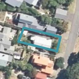 11 Maire Street, Eastbourne, Lower Hutt