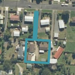 7B Ballance Street, Kihikihi, Te Awamutu