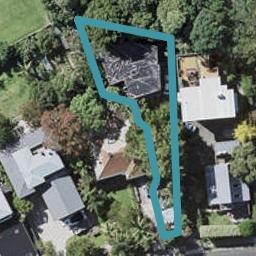 38A Williamson Avenue, Belmont, Auckland