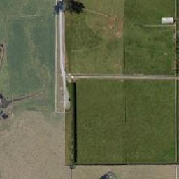 2 Stonedale Way, Te Kamo, Whangārei