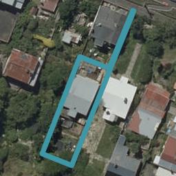 91 Russell Street, Dunedin Central, Dunedin