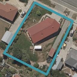 17 Scotland Street, Roxburgh, Roxburgh