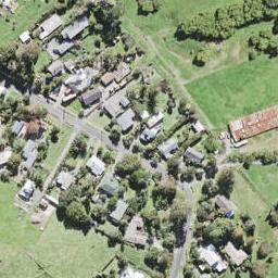26 Grassmere Road, Henderson Valley, Auckland