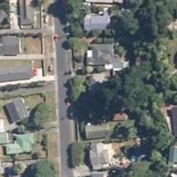 55 Cruickshank Road, Clouston Park, Upper Hutt