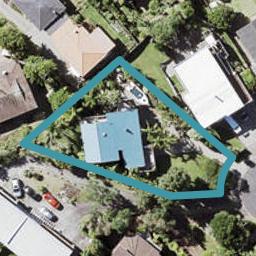 13 Valdese Rise, Browns Bay, Auckland