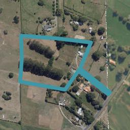 397 Tauwhare Road, Matangi, Hamilton