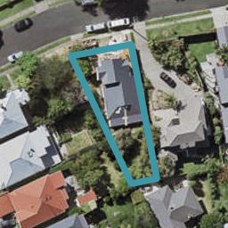 37 Hastings Parade, Devonport, Auckland