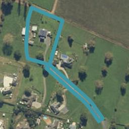 8C Forkert Road, Ohaupo, Ohaupo