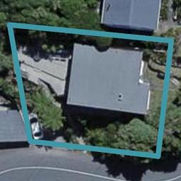 16 Moffitt Street, Vogeltown, Wellington