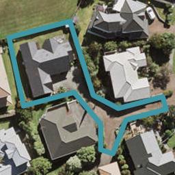 10 Tyrico Close, Unsworth Heights, Auckland