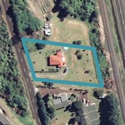 45 Manawahe Road, Matata, Whakatane