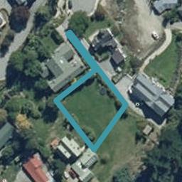 32 Tenby Street, Wānaka