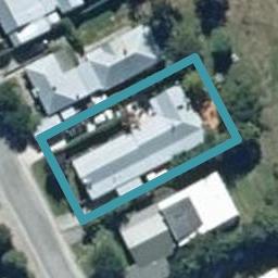 21B Nairn Street, Arrowtown, Arrowtown