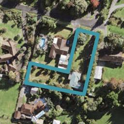 12 Rata Road, Whenuapai, Auckland