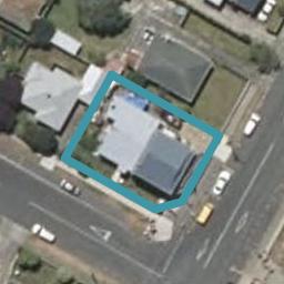 87 Bartholomew Road, Levin, Levin
