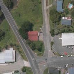 1 GIBBONS RD, Kaiwaka, KAIWAKA