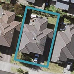 26 Birchlands Road, Flat Bush, Auckland