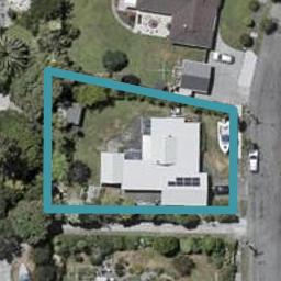 17 Alexander Street, Waikanae