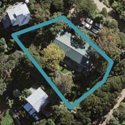 8 Hillside Road, Ostend, Waiheke Island