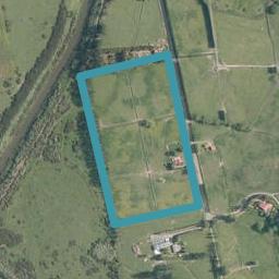 2/62 Godinovich Road, Awanui, Awanui