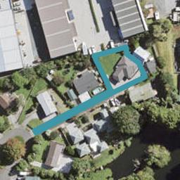 18 Lochview, Pukekohe, Pukekohe