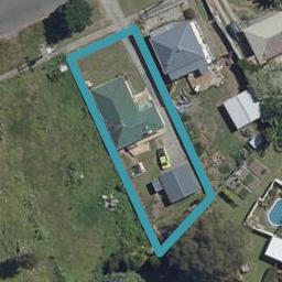 7A Princess Street, Ngaruawahia