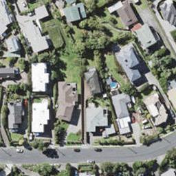 53A Hastings Road, Mairangi Bay, Auckland