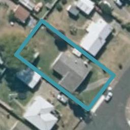 48 Birkenhead Crescent, Flaxmere, Hastings