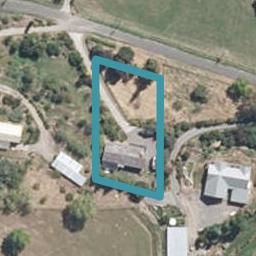 42 Dixon Way, Taihape