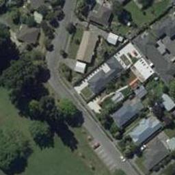50 Woodard Terrace, Somerfield, Christchurch