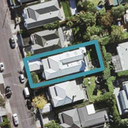 43 Lawrence Street, Herne Bay, Auckland