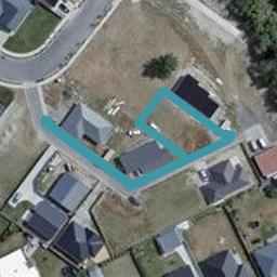 44 Tuatahi Avenue, Solway, Masterton
