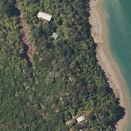 0 Whatanihi Pelorus, Whatanihi Bay, Havelock