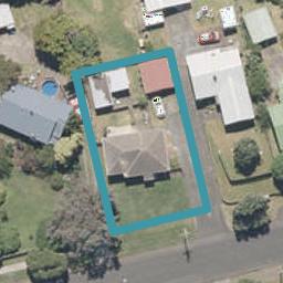 52 Rimu Street, Gonville, Whanganui