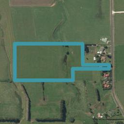 54 Otaraoa Road, MOTUNUI, WAITARA