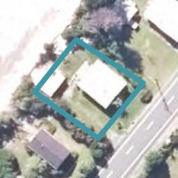 13 Main Road, Ngakawau, Hector